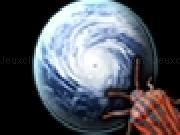 Play BUGWAVE V1.5