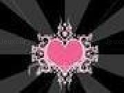 Play emoclix