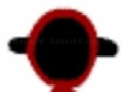 Play Simple overhead RPG