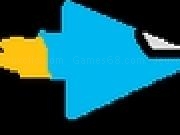 Play PewPew Space Shooter