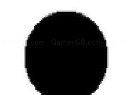 Play FlashPaint