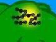 Play My First Platformer V.1
