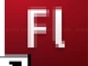 Play The Ultimate Flash Tutorial