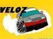 Play Veloz y Furioso