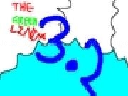 Play The Green Lining 3.2