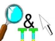 Play Find and Click 2!