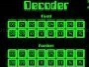 Play Decoder