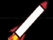 Play Infinite Velocity