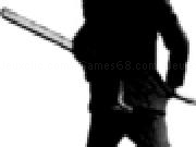 Spielen Iggydodge II: Not About Iguanas