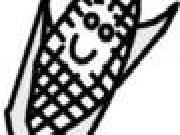 Play Maize Maze