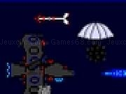 Play DarkWing