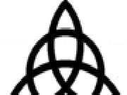 Play Last Coven