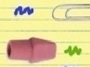 Spielen Defend the Desk