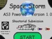 Play Space Storm V1.0
