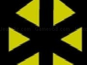 Play Project Alpha