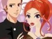 Play Yolanda&#39;s First Dating