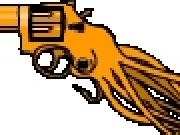Play Aliens of Uranus