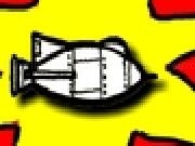 Play Vingtillion&#39;s Shootorial Submission