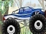Play Motorush