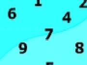 Play Mathematics training