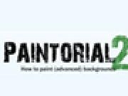 Play Paintorial2