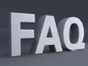 Play Questions &amp; Answers for Novice Scripters by People!