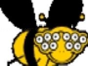 Play Flight of the Bumblebee: Limp Buzzkit&#39;s Journey