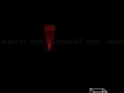 Play Vector Dodge 2