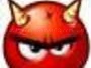 Spielen The Button Game 2: The Button Game of Randomness