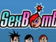Play SexBomb