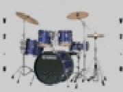 Play Virtual Drums V2.0
