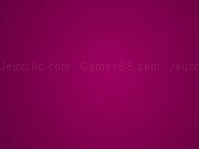 Play Calming Chat