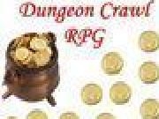 Play Dungeon Crawl RPG