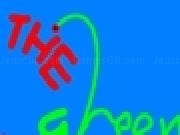 Play The Green Lining 2.0