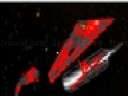 Play New Space Age (v.1.5)