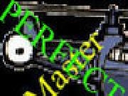 Play Master of Warfare Full and Perfect