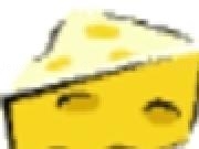 Play Kid Icarus : Who cut the cheese?