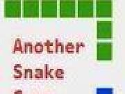 Play Another Snake Game
