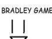 Play Grassy world 2