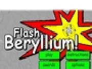 Jugar a Flash Beryllium