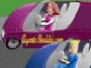 Play Real Estate Agent Wars