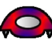 Play Attack Of The Invaders