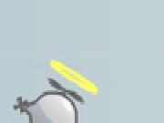 Play Skylocopter
