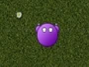 Play Creeping Worms 2