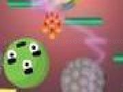 Play TreeTD: Tree Tower Defence