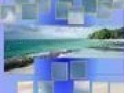 Play Puzzle Antilles