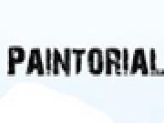 Play Paintorial