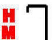 Play Classic Hangman! 1st Edition