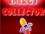 Play Energy Collector