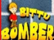 Play BittuBomber